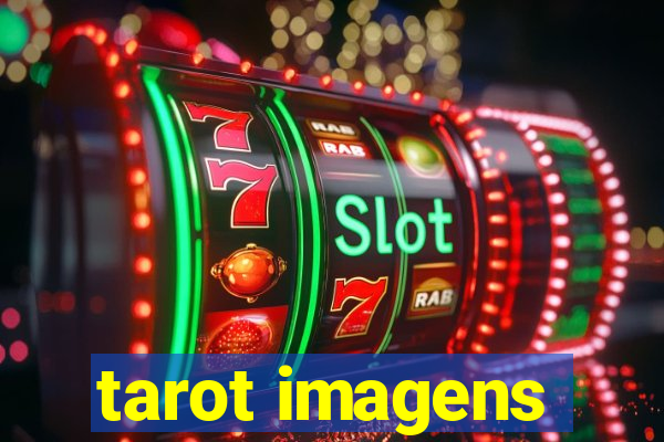tarot imagens